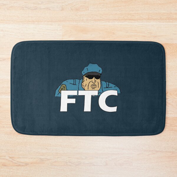 Item preview, Mike Nolan Show - Film The Cops Premium  designed and sold by PenXGift.