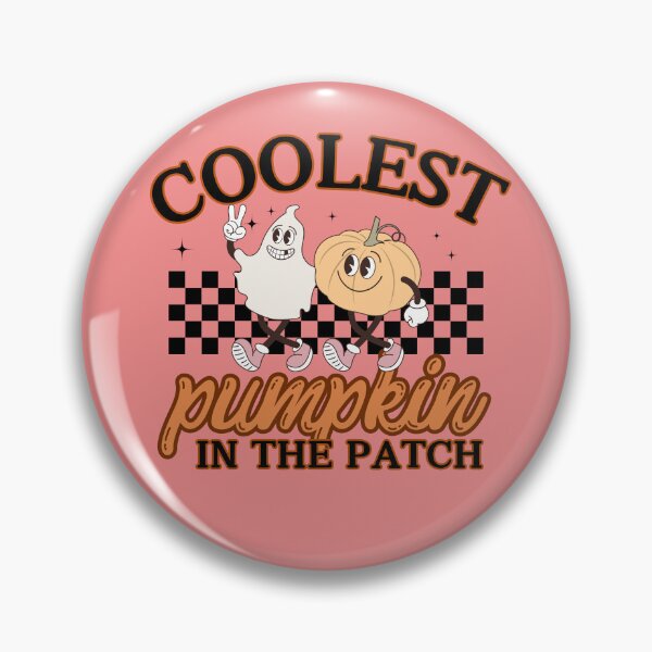 Item preview, Cute Pumpkin Patch Shirt | Fall Festival Graphic Tee designed and sold by TrebdoraCrafts.