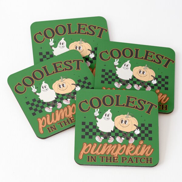 Item preview, Cute Pumpkin Patch Shirt | Fall Festival Graphic Tee designed and sold by TrebdoraCrafts.