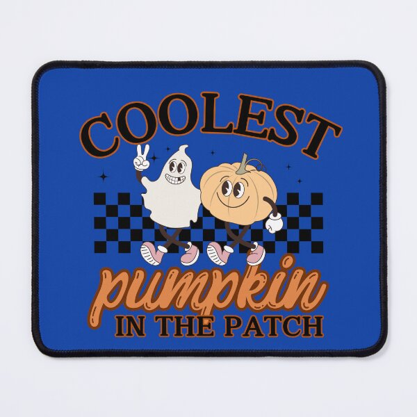 Item preview, Cute Pumpkin Patch Shirt | Fall Festival Graphic Tee designed and sold by TrebdoraCrafts.