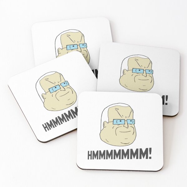 Item preview, HMMMMM! Mike Nolan Big Lez Show   designed and sold by PenXGift.