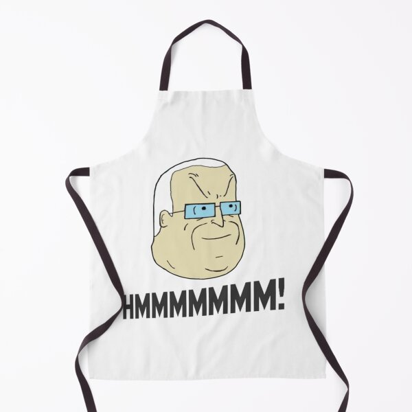 Item preview, HMMMMM! Mike Nolan Big Lez Show   designed and sold by PenXGift.