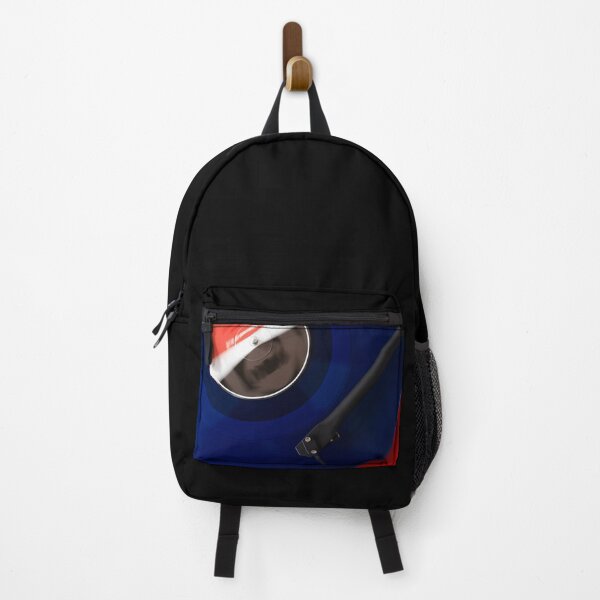 Item preview, Blue Vinyl designed and sold by Paulie-W.