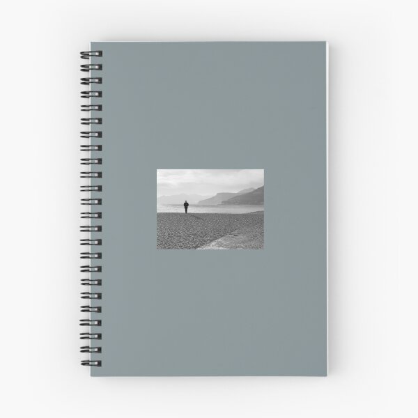 Item preview, 2013 Passeggiata sulla spiaggia designed and sold by robertoferrero.