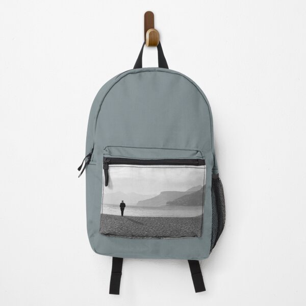 Item preview, 2013 Passeggiata sulla spiaggia designed and sold by robertoferrero.