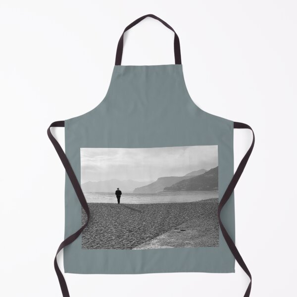 Item preview, 2013 Passeggiata sulla spiaggia designed and sold by robertoferrero.