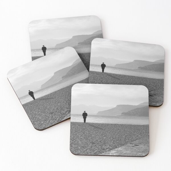 Item preview, 2013 Passeggiata sulla spiaggia designed and sold by robertoferrero.