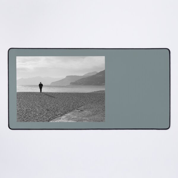 Item preview, 2013 Passeggiata sulla spiaggia designed and sold by robertoferrero.