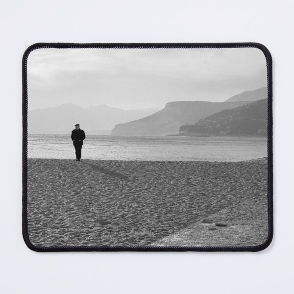 Item preview, 2013 Passeggiata sulla spiaggia designed and sold by robertoferrero.