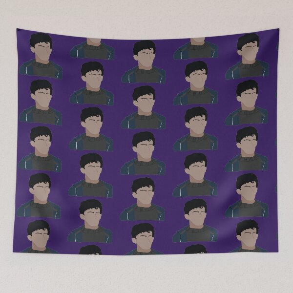 Item preview, Teen designed and sold by Designs22.