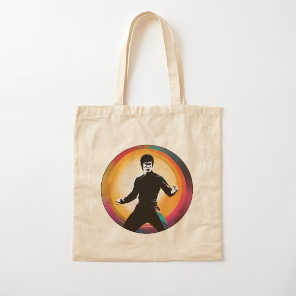 Item preview, Circle Of Power designed and sold by Corejkd.