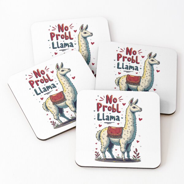 Item preview, No lo probaré designed and sold by Ismartista.