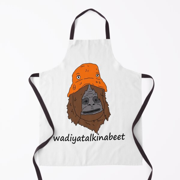 Item preview, the big lez show norton - Professional Quality Graphics   designed and sold by PenXGift.