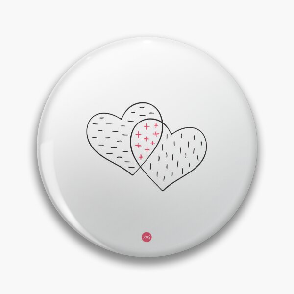 Item preview, XUS00397 designed and sold by XUSRedbubble.