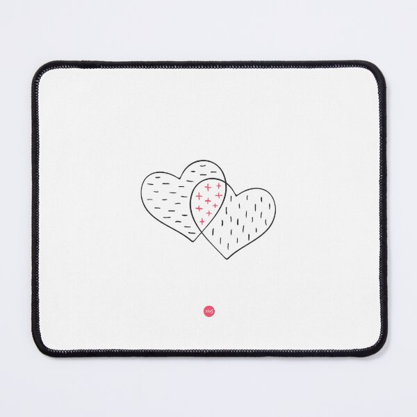 Item preview, XUS00397 designed and sold by XUSRedbubble.