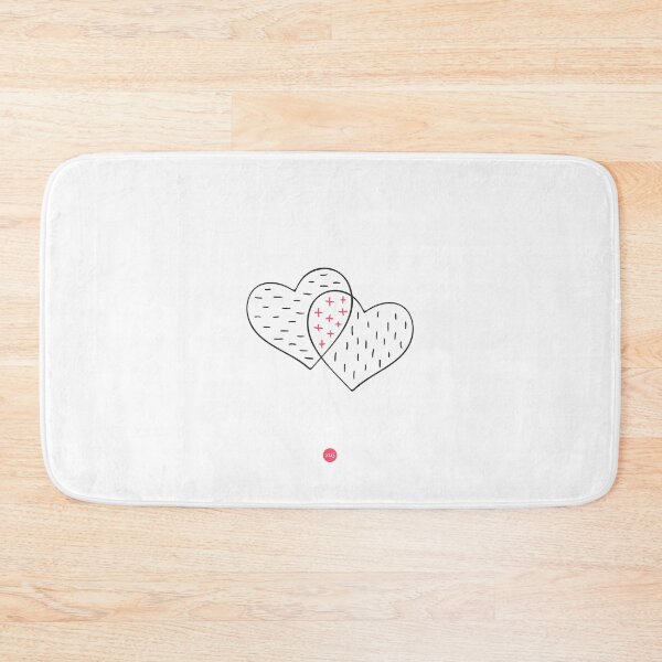 Item preview, XUS00397 designed and sold by XUSRedbubble.
