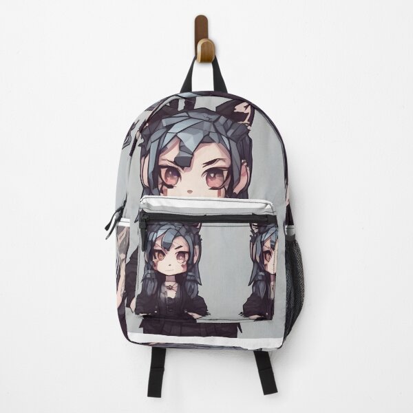 Item preview, Chibi Art Style designed and sold by JRCorner.