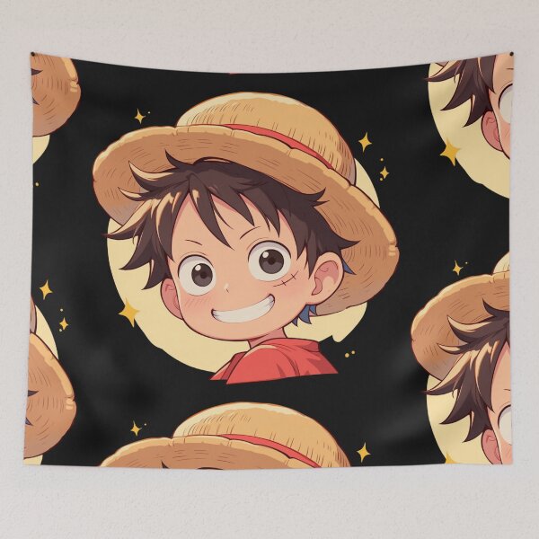 Item preview, Captain designed and sold by MendaciousMina.