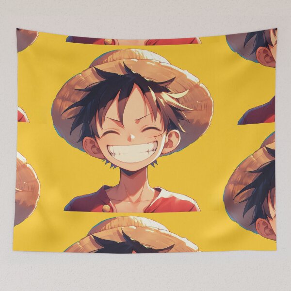 Item preview, Captain designed and sold by MendaciousMina.