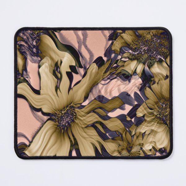 Item preview, Daisies designed and sold by LoraSi.