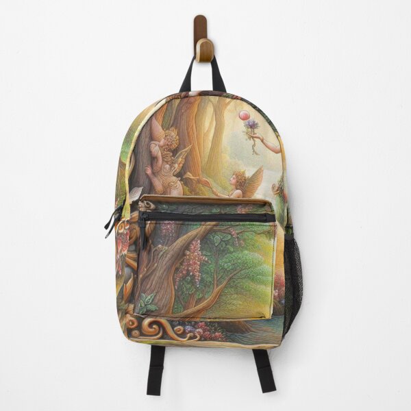 Item preview, Goddess of the Forest. 8 designed and sold by pin-upgirls9.