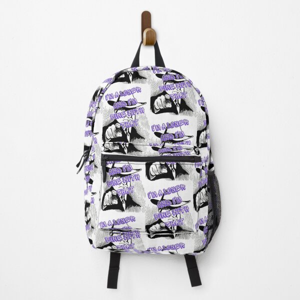 Item preview,  gangsta designed and sold by WikPo.