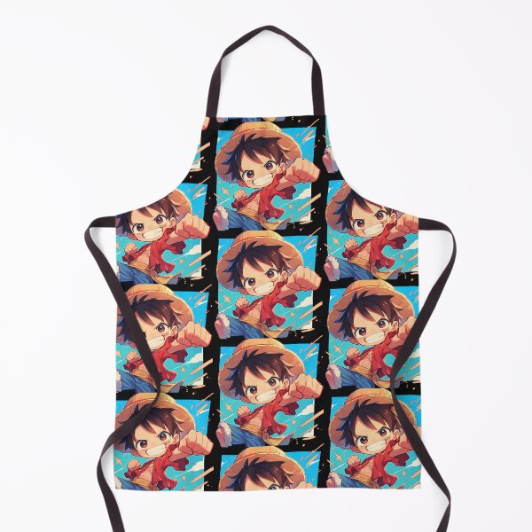 Item preview, Captain designed and sold by MendaciousMina.