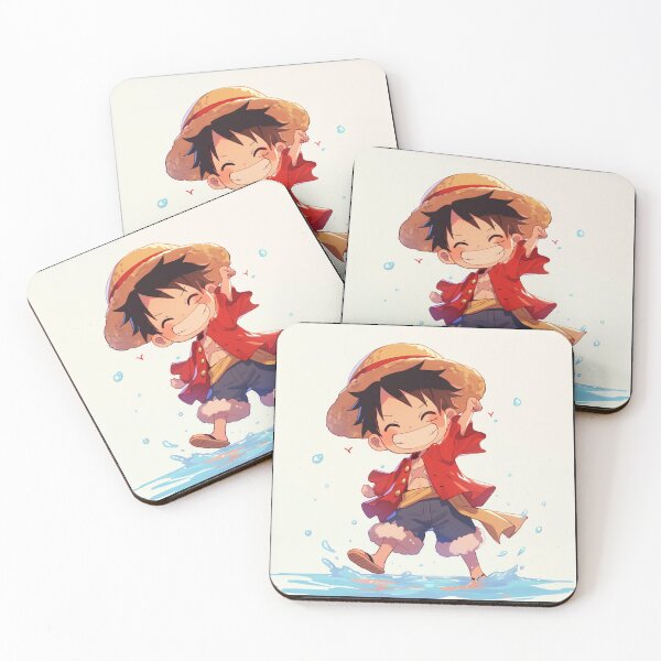 Item preview, Captain designed and sold by MendaciousMina.
