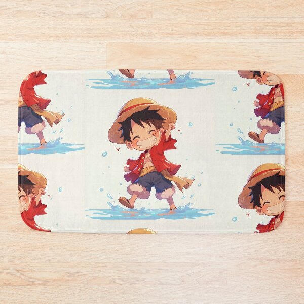 Item preview, Captain designed and sold by MendaciousMina.