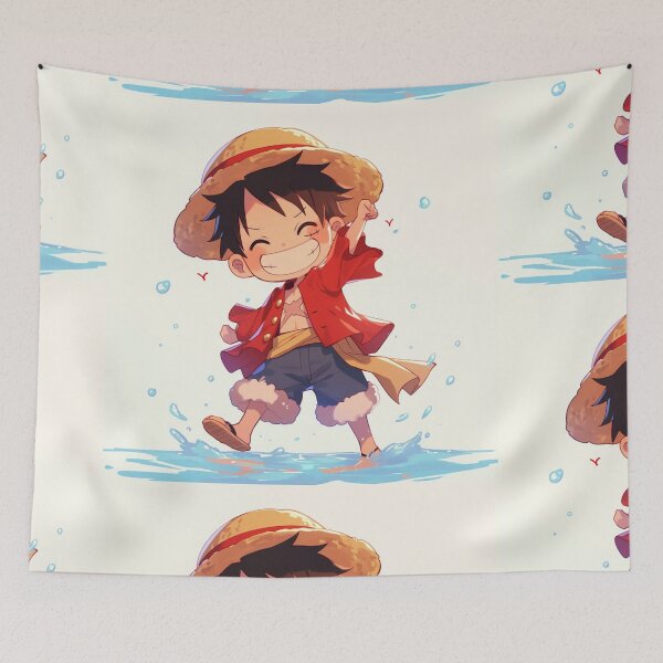 Item preview, Captain designed and sold by MendaciousMina.