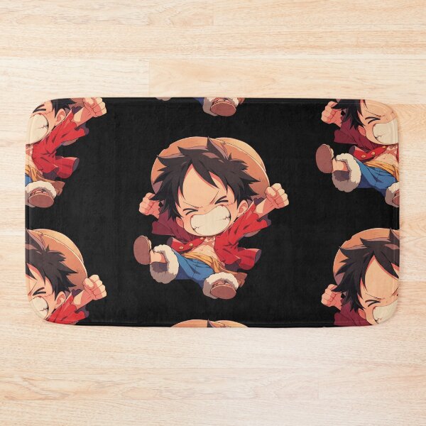 Item preview, Captain designed and sold by MendaciousMina.