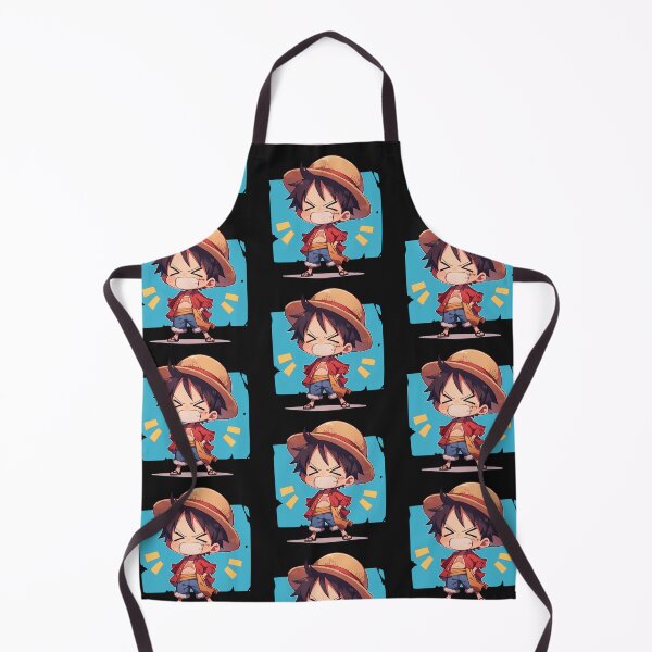 Item preview, Captain designed and sold by MendaciousMina.