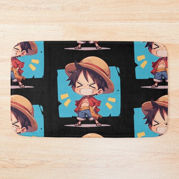 Item preview, Captain designed and sold by MendaciousMina.