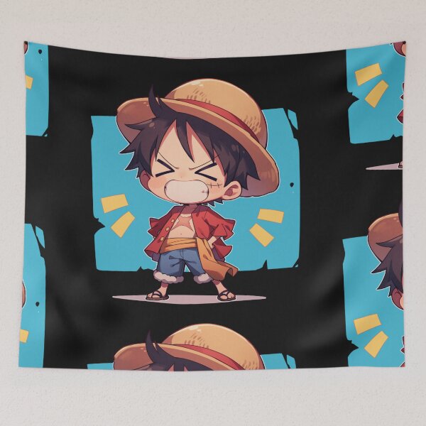 Item preview, Captain designed and sold by MendaciousMina.