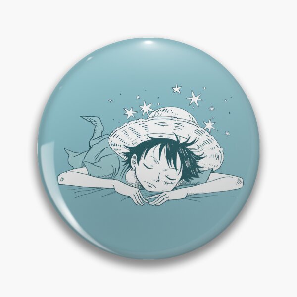 Item preview, Captain designed and sold by MendaciousMina.