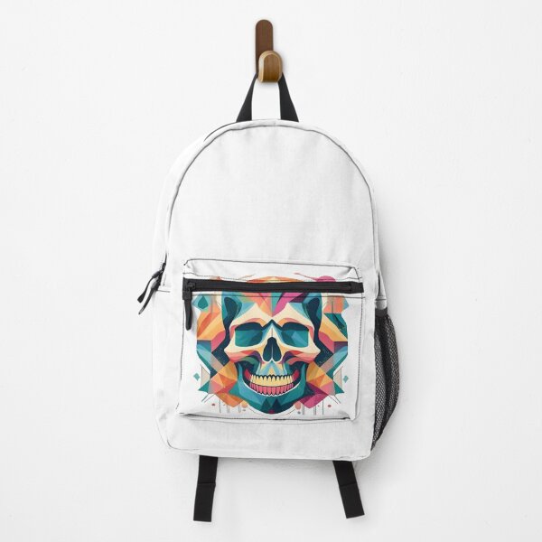 Item preview, Skull 33 designed and sold by sofilustra.