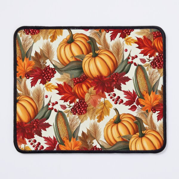 Item preview, Harvest Blessing designed and sold by ُEldalal-Design.