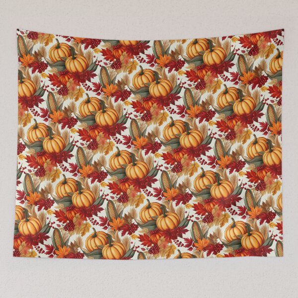 Item preview, Harvest Blessing designed and sold by ُEldalal-Design.