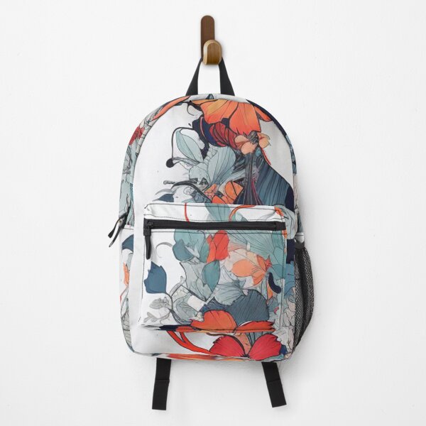 Item preview, Floral Dream designed and sold by Creet-Design.