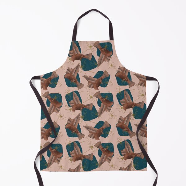 Item preview, Flock designed and sold by Bop!.