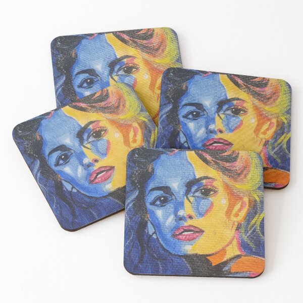 Item preview, Blues designed and sold by Varshaa.