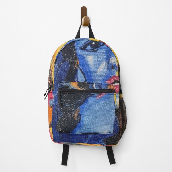Item preview, Blues designed and sold by Varshaa.