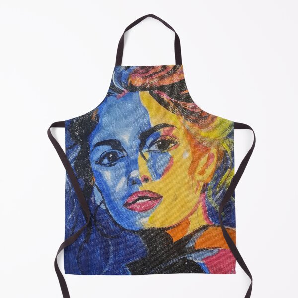 Item preview, Blues designed and sold by Varshaa.