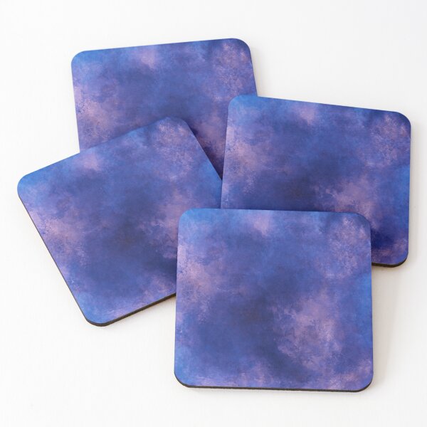 Item preview, Celestial Cascade designed and sold by LTDigital.