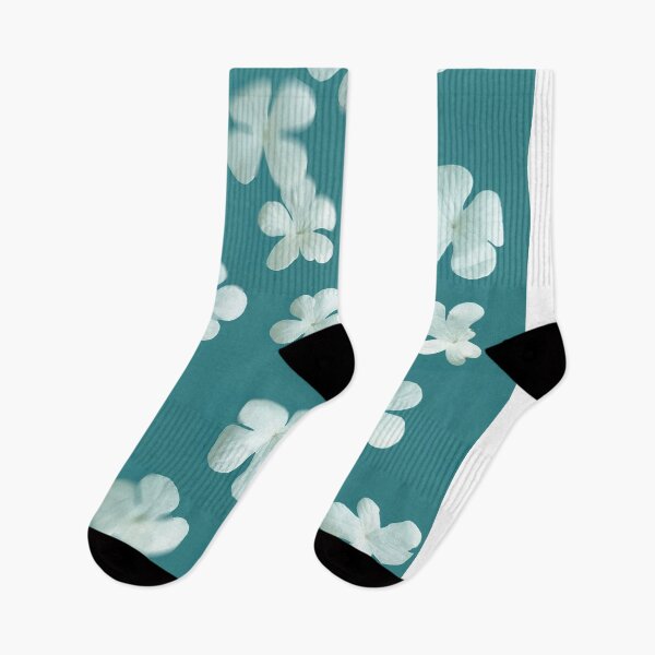 Item preview, White petals designed and sold by LoraSi.