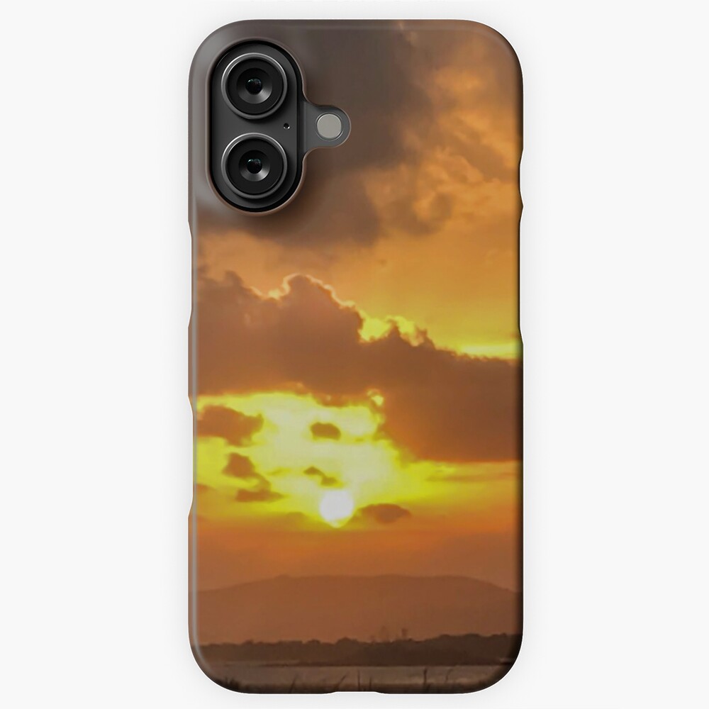 Item preview, iPhone Snap Case designed and sold by KimOgdenPhotos.