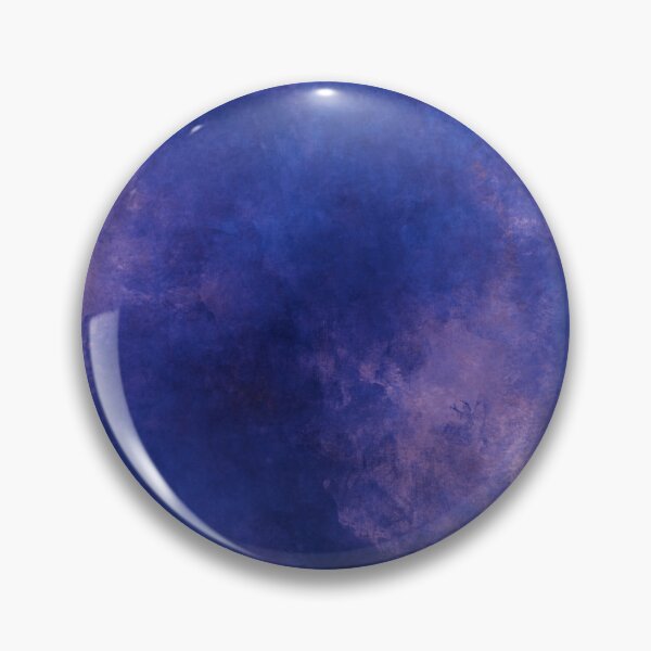 Item preview, Celestial Cascade designed and sold by LTDigital.