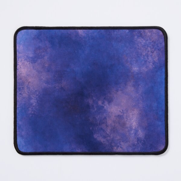 Item preview, Celestial Cascade designed and sold by LTDigital.