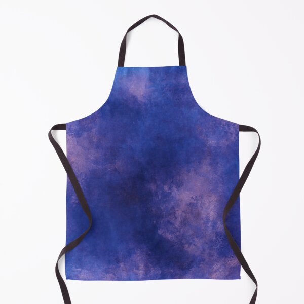 Item preview, Celestial Cascade designed and sold by LTDigital.