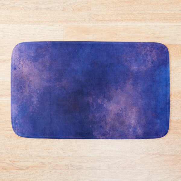 Item preview, Celestial Cascade designed and sold by LTDigital.